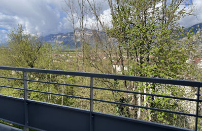 location appartement 1 040 € CC /mois à proximité de Savoie (73)