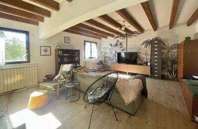 vente maison 262 000 € à proximité de Thézan-Lès-Béziers (34490)