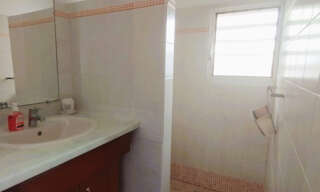 Maison 5 Pièces 110 m² à vendre à Saint-François (97118)