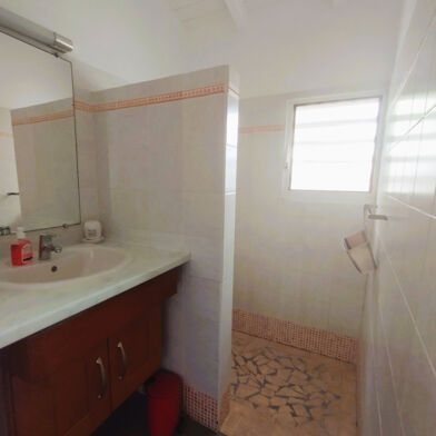 Maison 5 pièces 686400 €