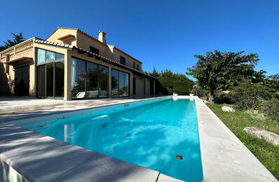 vente maison 1 380 000 € à proximité de Roquebrune-Cap-Martin (06190)