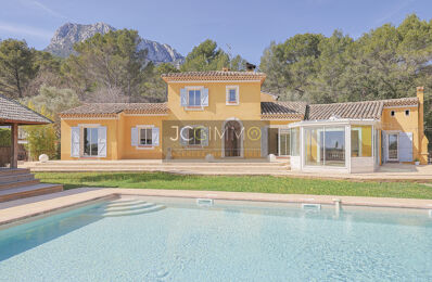 location maison 3 900 € CC /mois à proximité de Toulon (83000)