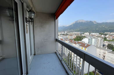 Appartement 2 pièces 129000 €