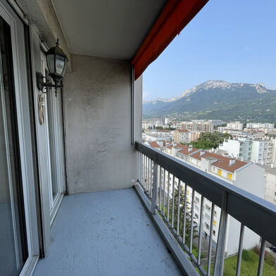 Appartement 2 pièces 129000 €