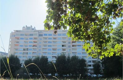 location appartement 1 040 € CC /mois à proximité de Savoie (73)