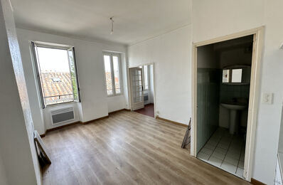 vente appartement 118 000 € à proximité de Simiane-Collongue (13109)