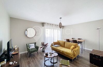vente appartement 135 000 € à proximité de Siros (64230)