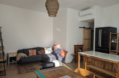 location appartement 1 250 € CC /mois à proximité de Bézaudun-les-Alpes (06510)