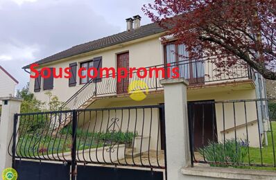 vente maison 119 900 € à proximité de Saint-Vaury (23320)