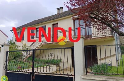 vente maison 119 900 € à proximité de La Cellette (23350)