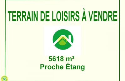 vente maison 10 000 € à proximité de Ourouer-les-Bourdelins (18350)