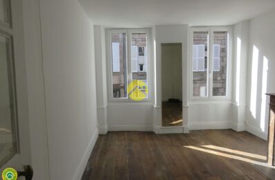 vente maison 151 200 € à proximité de Saint-Agnant-de-Versillat (23300)
