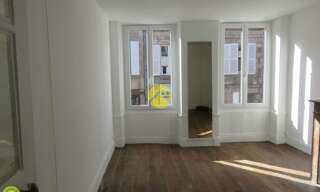 Maison 7 Pièces 155 m² à vendre à Dun-le-Palestel (23800)