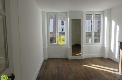 vente maison 151 200 € à proximité de Fresselines (23450)