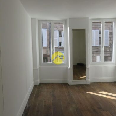 Maison 7 pièces 144 m²