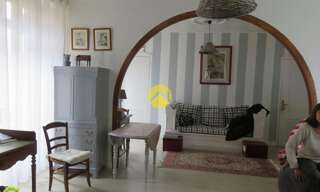 Maison 5 Pièces 111 m² à vendre à Dun-le-Palestel (23800)