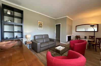 vente appartement 283 800 € à proximité de Talmont-sur-Gironde (17120)