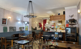 Commerce  200 m² à vendre à Manosque (04100)