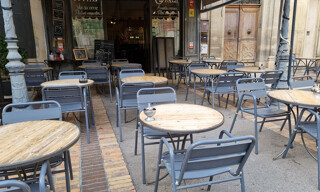 Photo N° 3