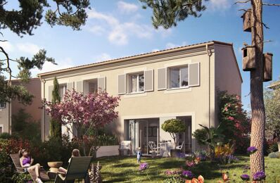 vente maison 274 000 € à proximité de Draguignan (83300)