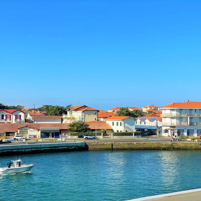 Appartement 3 pièces 321900 €