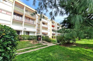 vente appartement 174 000 € à proximité de Montlhéry (91310)