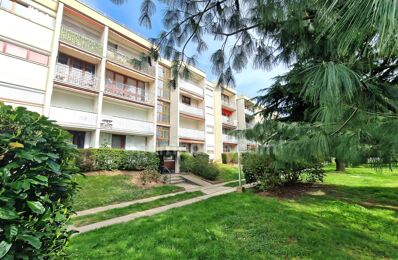 vente appartement 164 000 € à proximité de Saclay (91400)