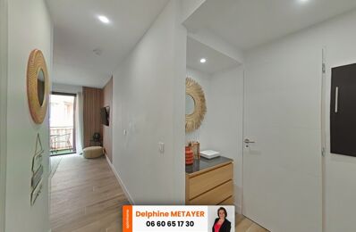 vente appartement 175 000 € à proximité de Saint-Paul-en-Forêt (83440)