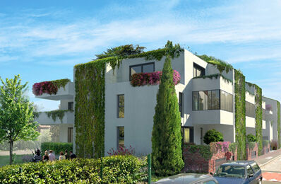 vente appartement 320 000 € à proximité de Ambarès-Et-Lagrave (33440)
