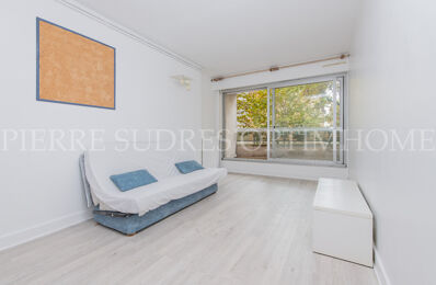 vente appartement 238 350 € à proximité de Paris 7 (75007)