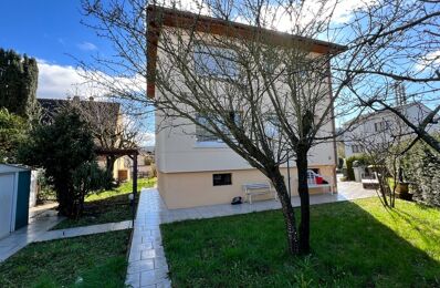 vente maison 297 000 € à proximité de Val de Briey (54150)