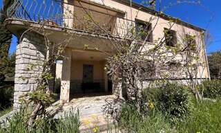 Maison 5 Pièces 161 m² à vendre à Saint-Paul-le-Jeune (07460)