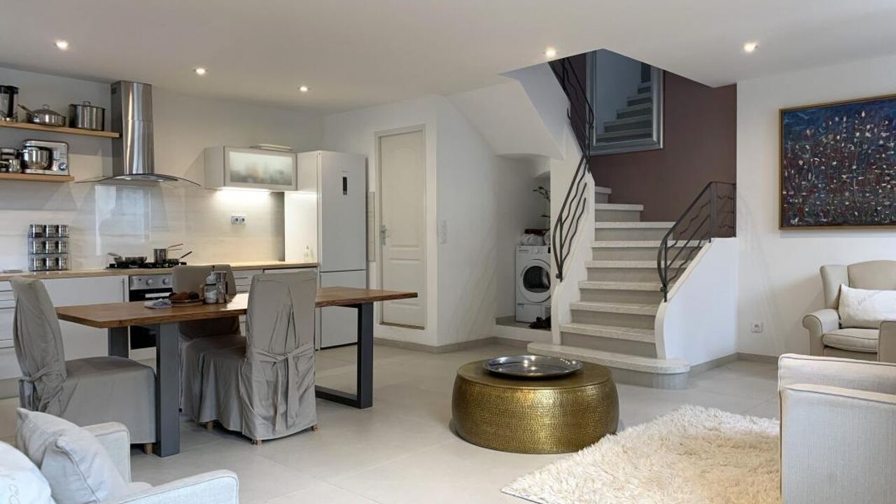 maison 4 pièces 86 m2 à vendre à Narbonne (11100)