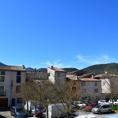 Maison 5 pièces 70000 €