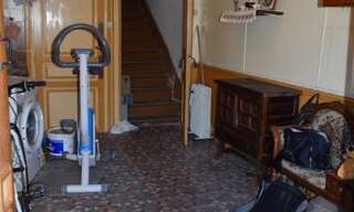 Maison 5 Pièces 50 m² à vendre à Quillan (11500)