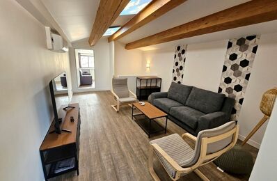 location appartement 2 600 € CC /mois à proximité de La Tour-d'Aigues (84240)