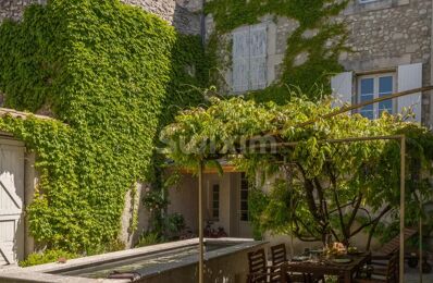 location maison 1 528 € CC /mois à proximité de Provence-Alpes-Côte d'Azur