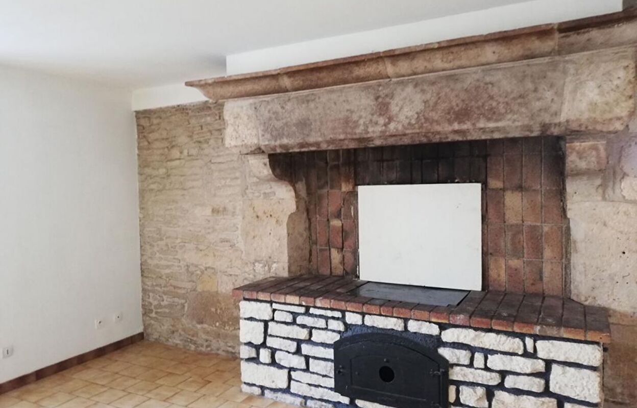 maison 9 pièces 180 m2 à vendre à Combeaufontaine (70120)