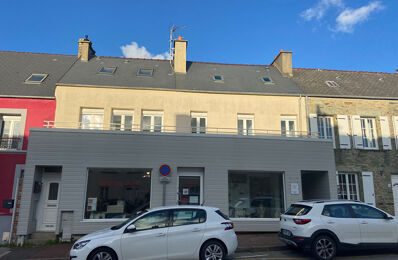 vente appartement 79 000 € à proximité de Cherbourg-Octeville (50100)