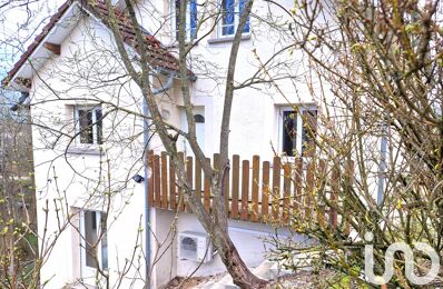 vente maison 178 000 € à proximité de Gézier-Et-Fontenelay (70700)