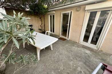 Maison 3 pièces 299000 €