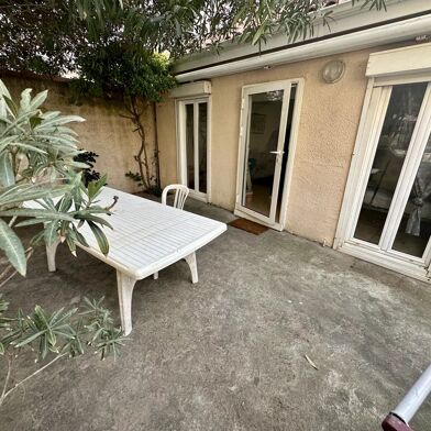 Maison 3 pièces 299000 €
