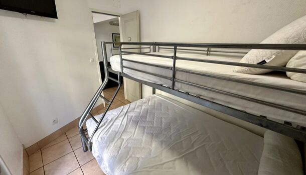 Villa / Maison 3 pièces  à vendre Canet-en-Roussillon 66140