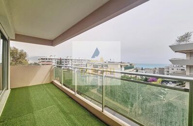 vente appartement 394 000 € à proximité de Golfe-Juan (06220)
