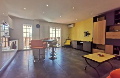 vente appartement 180 000 € à proximité de Grasse (06130)
