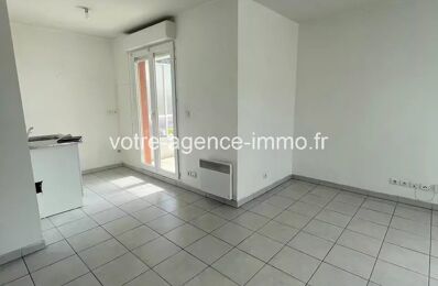 vente appartement 218 000 € à proximité de Beaulieu-sur-Mer (06310)