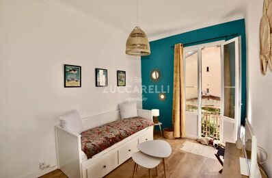 location appartement 850 € CC /mois à proximité de Beausoleil (06240)