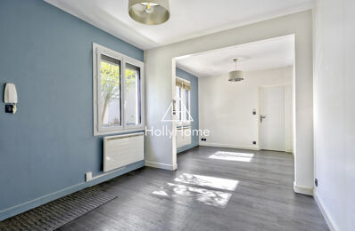 vente appartement 230 000 € à proximité de Ambarès-Et-Lagrave (33440)
