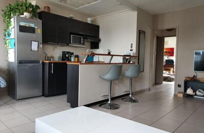 location appartement 1 050 € CC /mois à proximité de Bordeaux (33300)