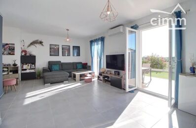 vente maison 309 900 € à proximité de Castries (34160)